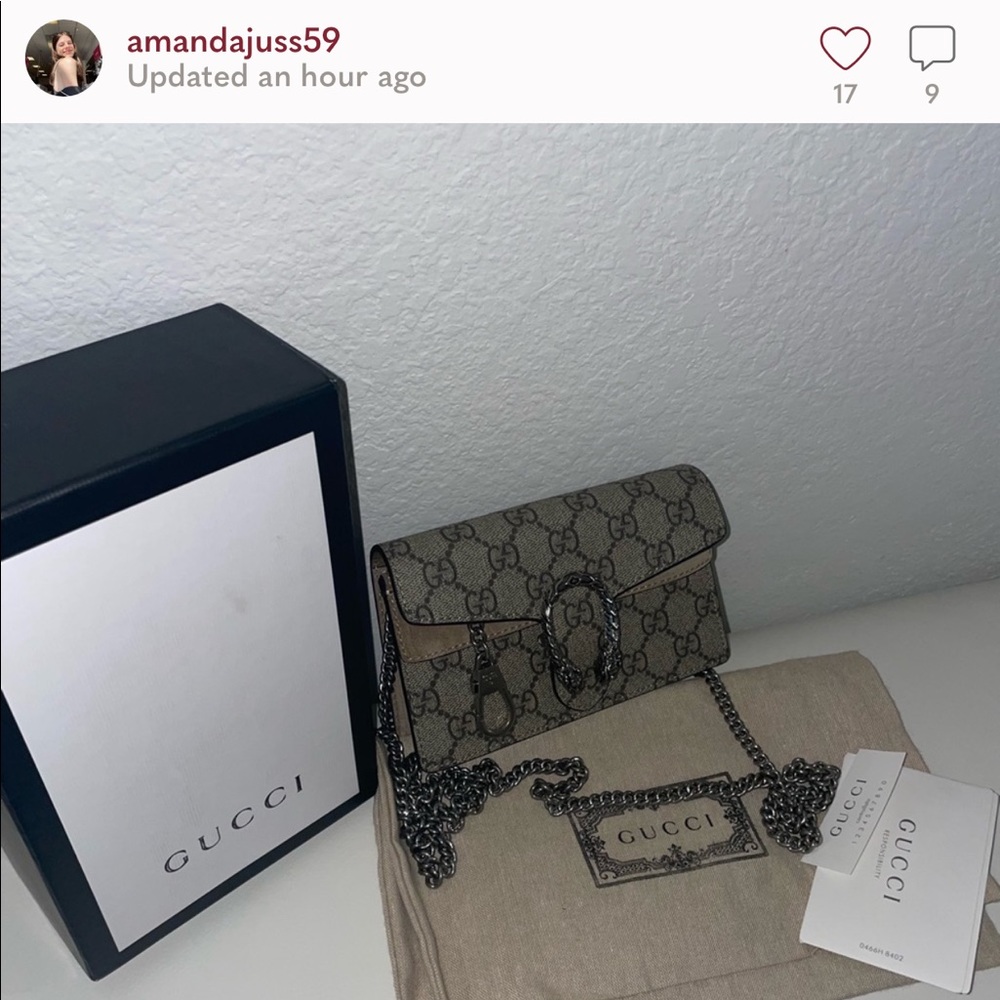 BEWARE FAKE SELLER